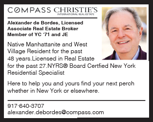 Alexander de bordes ad 0x0 0 0 313